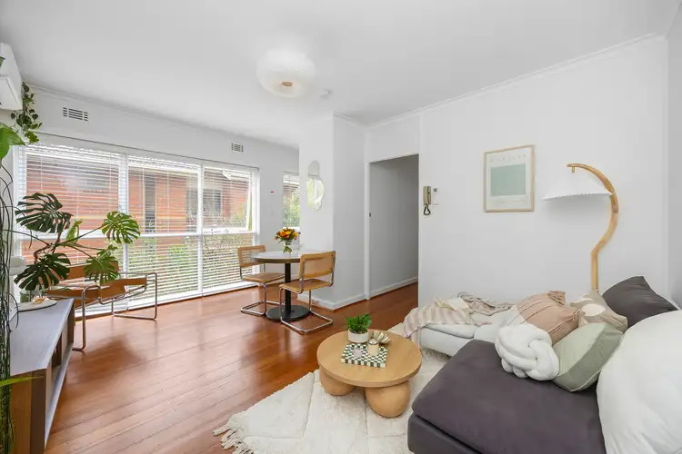 5/58 Lansdowne Road