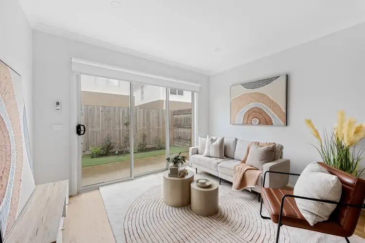 Sixth view of Homely unit listing, 59/6-16 Anderson Road, Sunbury VIC 3429
