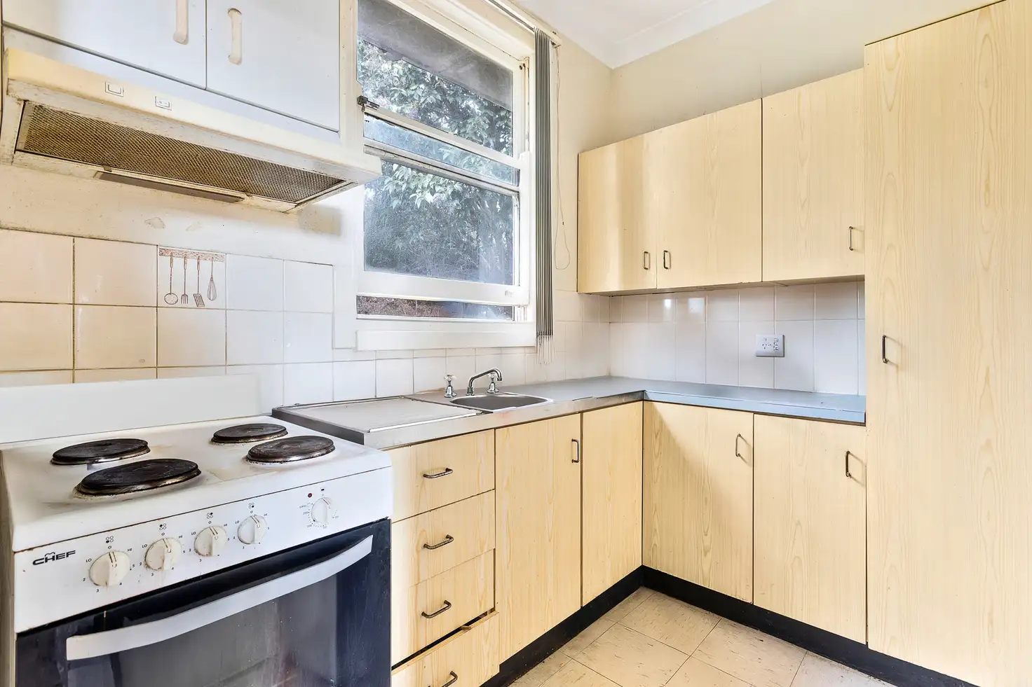 Main view of Homely house listing, 17 Rhondda Street, Berkeley NSW 2506