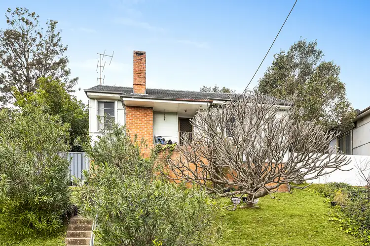 Second view of Homely house listing, 17 Rhondda Street, Berkeley NSW 2506