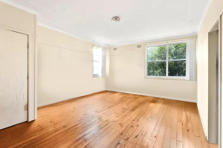 Third view of Homely house listing, 17 Rhondda Street, Berkeley NSW 2506