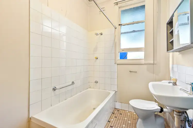 Fourth view of Homely house listing, 17 Rhondda Street, Berkeley NSW 2506