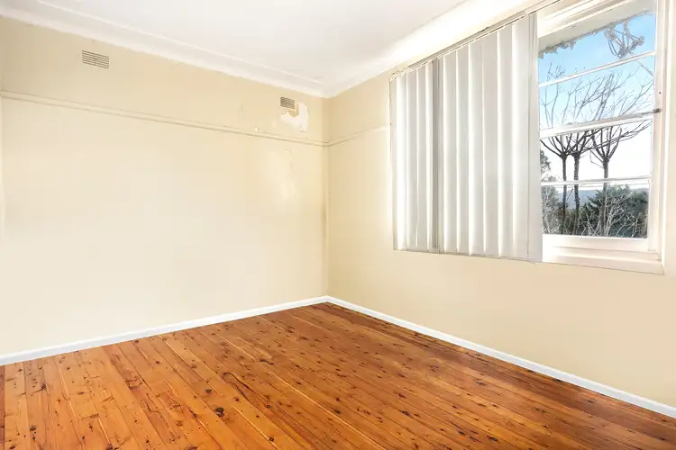Fifth view of Homely house listing, 17 Rhondda Street, Berkeley NSW 2506
