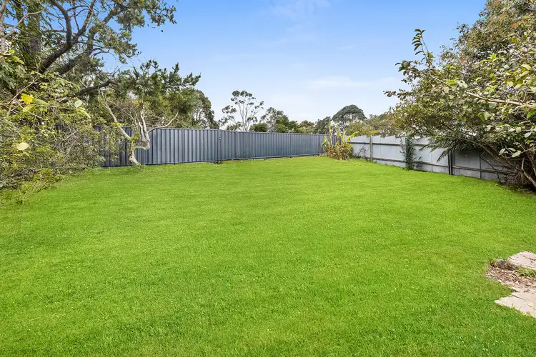 Sixth view of Homely house listing, 17 Rhondda Street, Berkeley NSW 2506