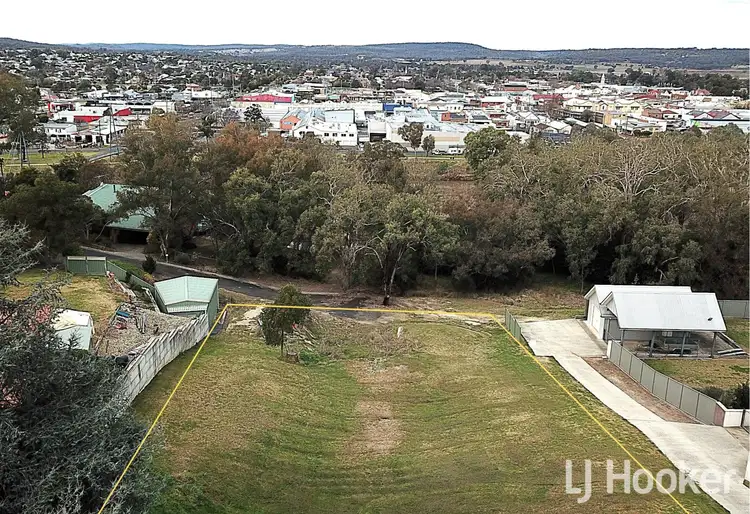 Fifth view of Homely land listing, 10-12 Cloonan Terrace, Inverell NSW 2360