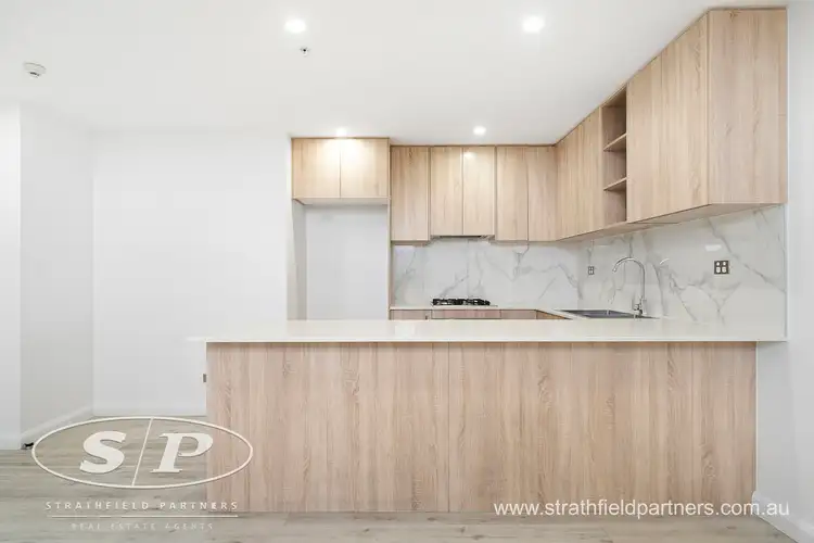 B.95/15 Mary Street