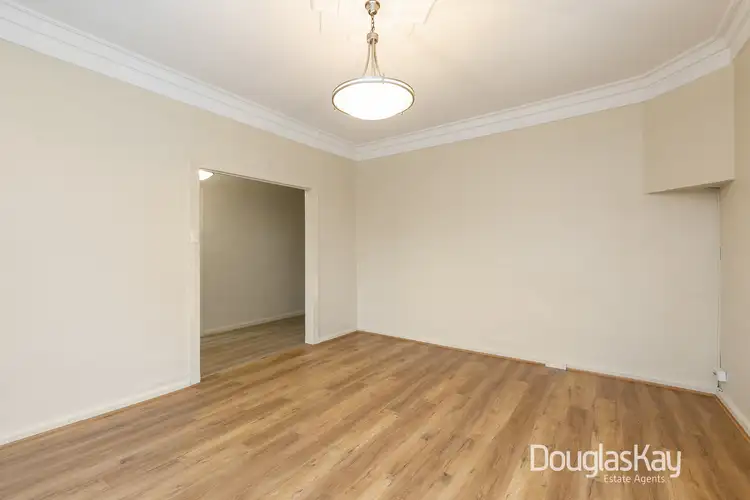 Fourth view of Homely house listing, 94 Mcintyre Road, Sunshine North VIC 3020