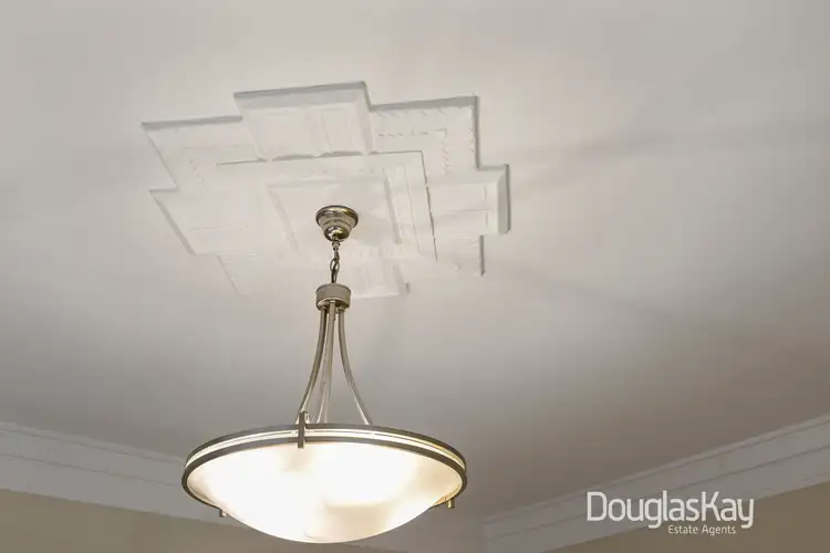 Fifth view of Homely house listing, 94 Mcintyre Road, Sunshine North VIC 3020