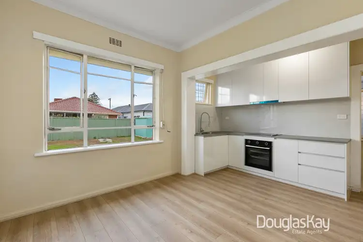 Sixth view of Homely house listing, 94 Mcintyre Road, Sunshine North VIC 3020