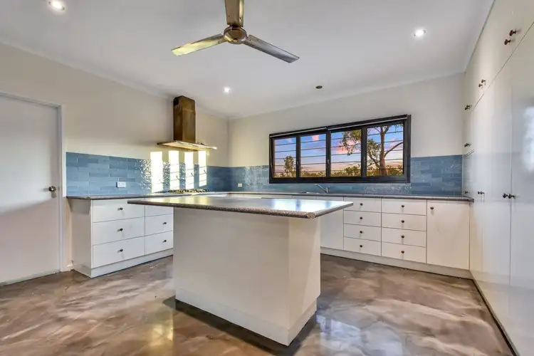 Fifth view of Homely house listing, 72 Lennox Road, Darwin River NT 841