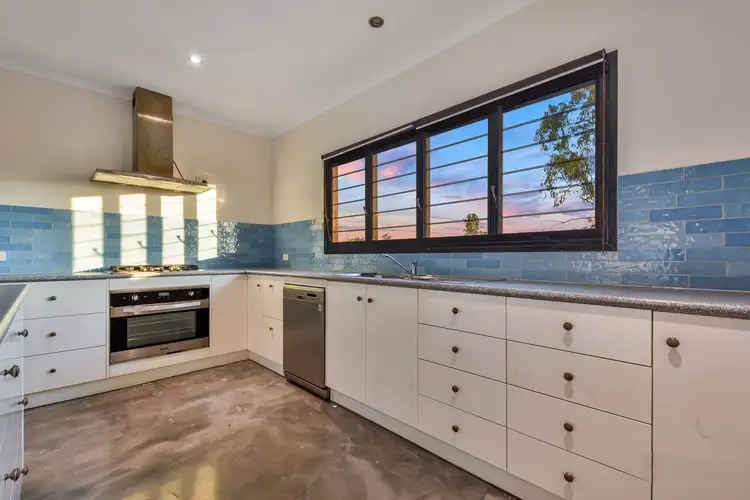 Sixth view of Homely house listing, 72 Lennox Road, Darwin River NT 841