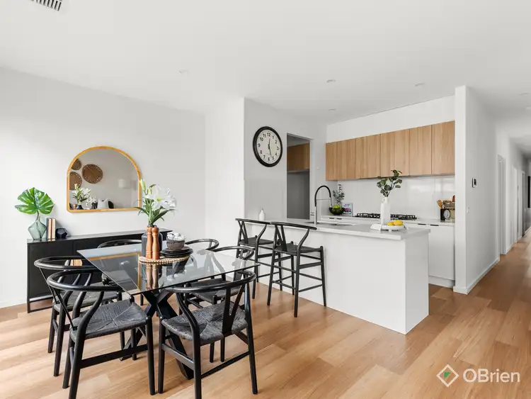 Main view of Homely house listing, 7 Odara Mews, Tarneit VIC 3029