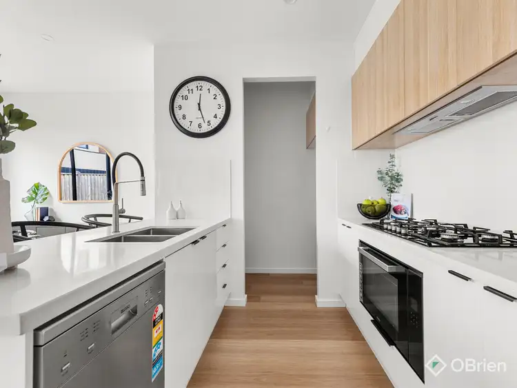 Third view of Homely house listing, 7 Odara Mews, Tarneit VIC 3029