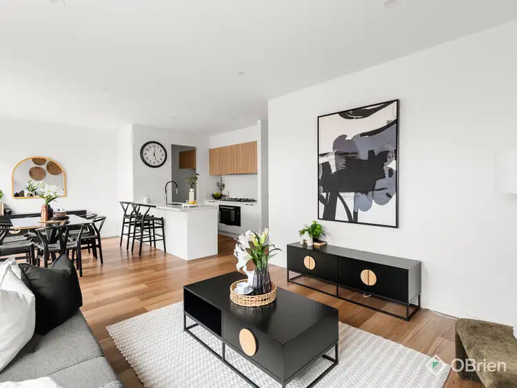 Fifth view of Homely house listing, 7 Odara Mews, Tarneit VIC 3029