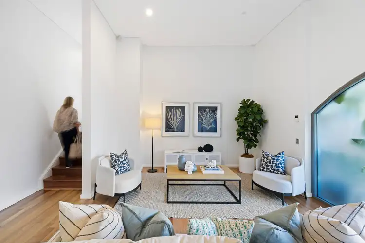 50/48A Consul Road, Brookvale NSW 2100