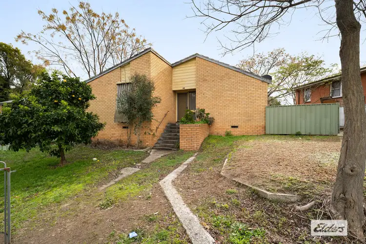 575 Matra Place