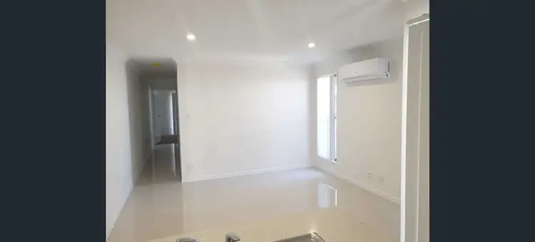 Second view of Homely house listing, 2/28 Miamax Place, Logan Reserve QLD 4133