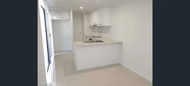 Third view of Homely house listing, 2/28 Miamax Place, Logan Reserve QLD 4133