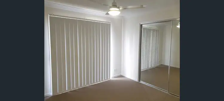 Fifth view of Homely house listing, 2/28 Miamax Place, Logan Reserve QLD 4133