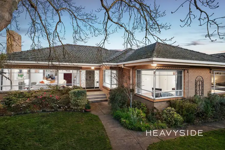 55 Tuxen Street, Balwyn North VIC 3104
