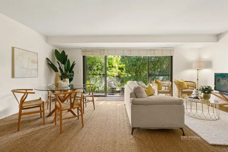 3/24 Viewland Drive, Noosa Heads QLD 4567