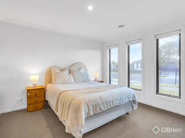 Third view of Homely house listing, 15 Omeara Crescent, Cranbourne East VIC 3977