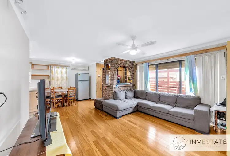 15/10 Tarene Street, Dandenong VIC 3175