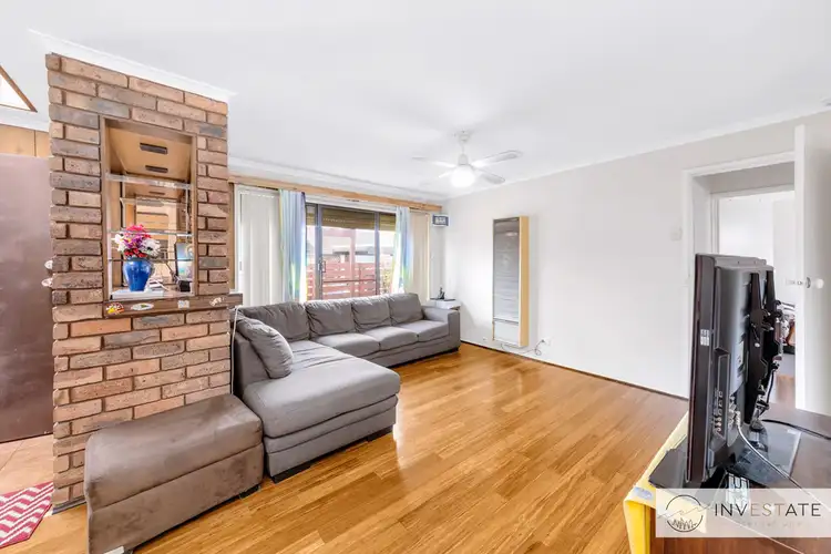 Second view of Homely house listing, 15/10 Tarene Street, Dandenong VIC 3175