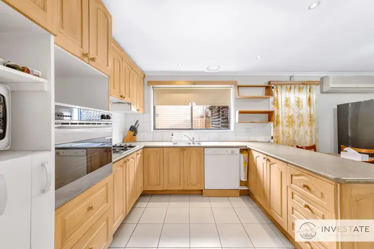 Third view of Homely house listing, 15/10 Tarene Street, Dandenong VIC 3175