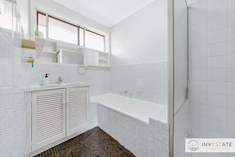 Fourth view of Homely house listing, 15/10 Tarene Street, Dandenong VIC 3175