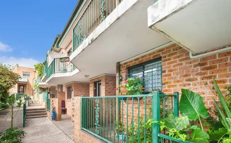 20/121-127 Canterbury Road, Canterbury NSW 2193