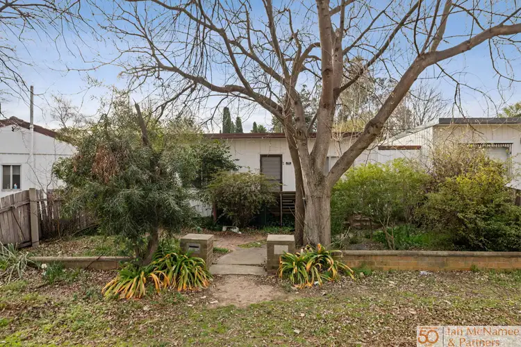 Third view of Homely unit listing, 1,2 & 3/30 Booth Street, Queanbeyan NSW 2620