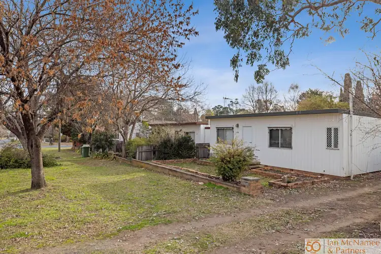 Fifth view of Homely unit listing, 1,2 & 3/30 Booth Street, Queanbeyan NSW 2620