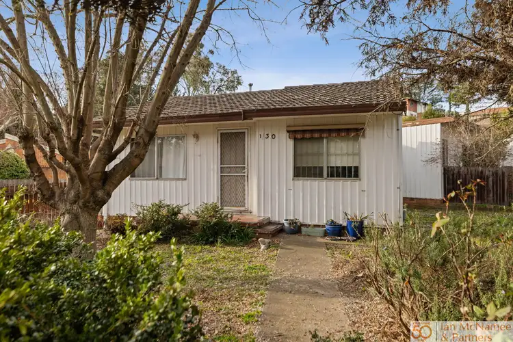 Sixth view of Homely unit listing, 1,2 & 3/30 Booth Street, Queanbeyan NSW 2620