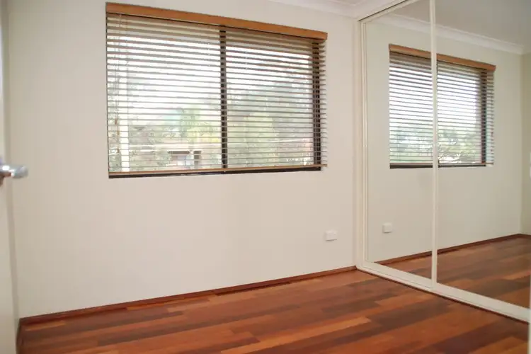 Fourth view of Homely apartment listing, 5/29-33 Tullimbar Road, Cronulla NSW 2230