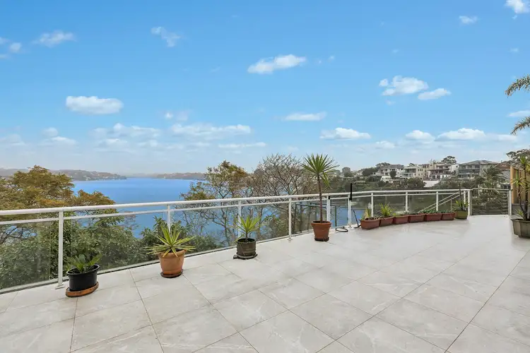 Third view of Homely house listing, 129 Stuart Street, Blakehurst NSW 2221
