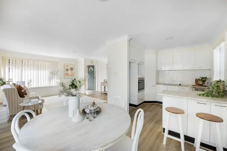 1/31 Ryans Road, Umina Beach NSW 2257