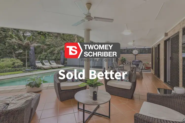 16 Red Bluff Crescent