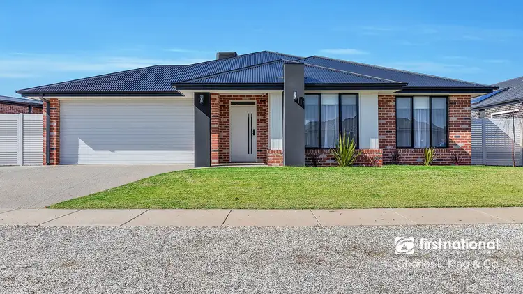 19 Hermitage Drive, Moama NSW 2731