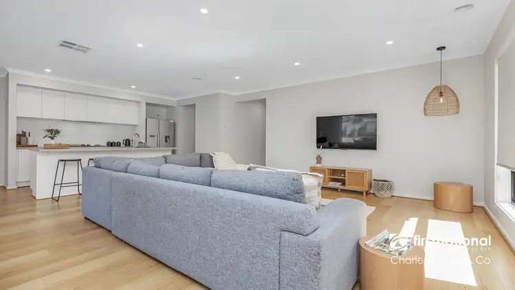 Sixth view of Homely house listing, 19 Hermitage Drive, Moama NSW 2731