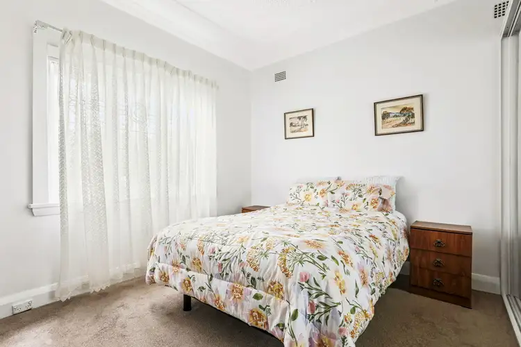 Third view of Homely house listing, 4 Alice Avenue, Russell Lea NSW 2046