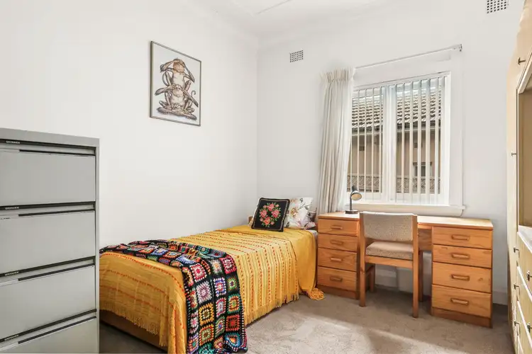 Fourth view of Homely house listing, 4 Alice Avenue, Russell Lea NSW 2046