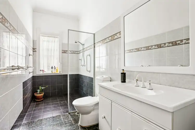 Fifth view of Homely house listing, 4 Alice Avenue, Russell Lea NSW 2046
