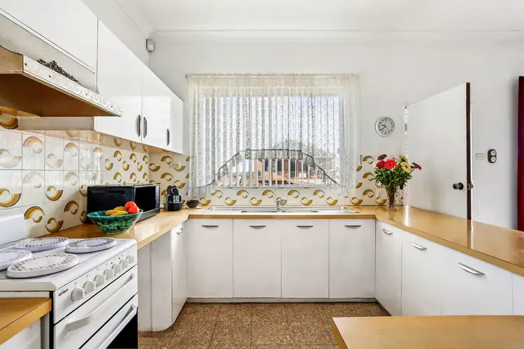 Sixth view of Homely house listing, 4 Alice Avenue, Russell Lea NSW 2046