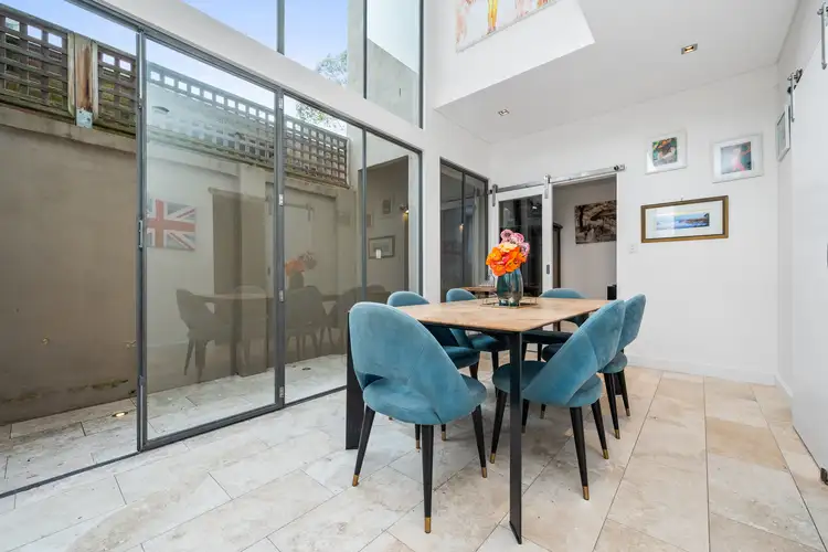 Third view of Homely house listing, 7 Pickering Lane, Woollahra NSW 2025