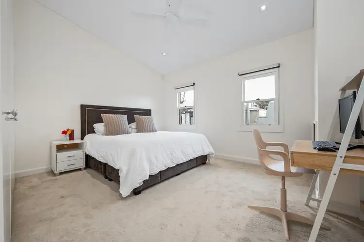 Fourth view of Homely house listing, 7 Pickering Lane, Woollahra NSW 2025