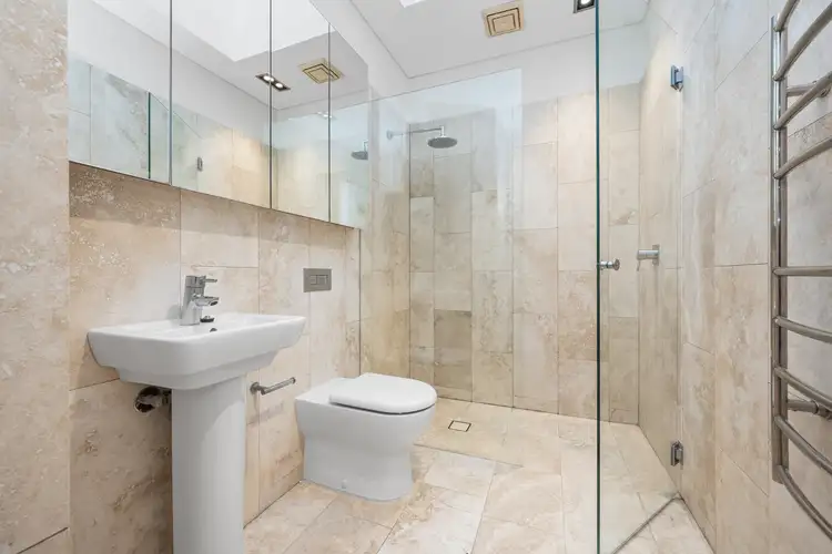 Fifth view of Homely house listing, 7 Pickering Lane, Woollahra NSW 2025