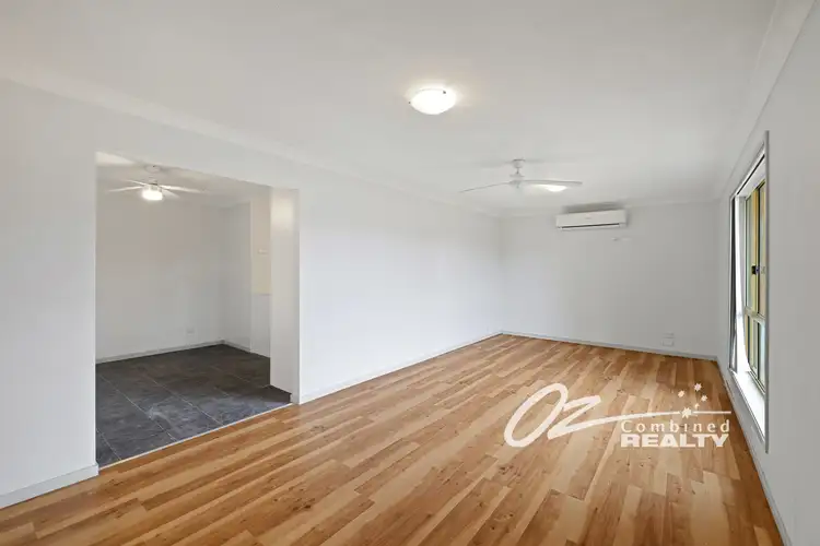 Third view of Homely house listing, 35 Cammaray Drive, St Georges Basin NSW 2540
