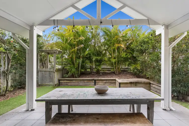 6/15 Dianella Drive, Casuarina NSW 2487