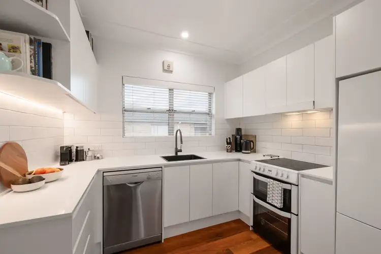 11/191 Pacific Highway, Lindfield NSW 2070